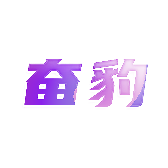 奋豹