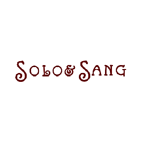 SOLOSANG