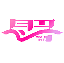 WORLD IDEAS