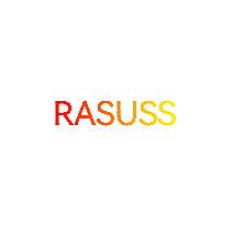 RASUSS