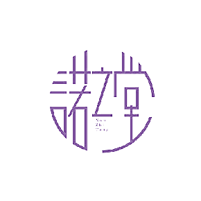 诺之堂