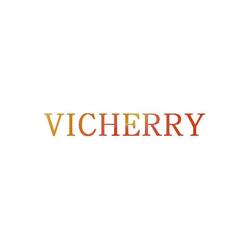 VICHERRY