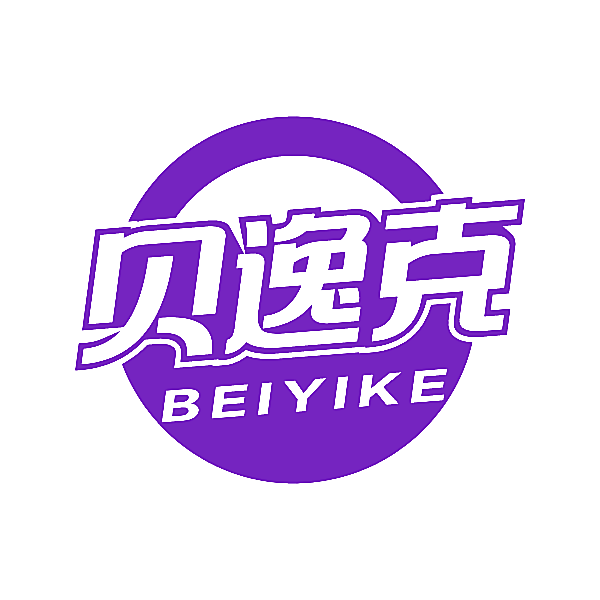 贝逸克