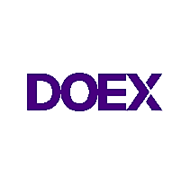 DOEX