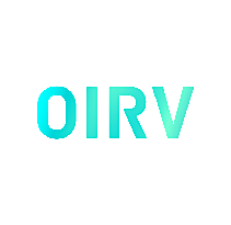 OIRV