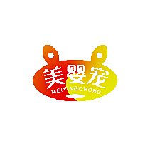美婴宠