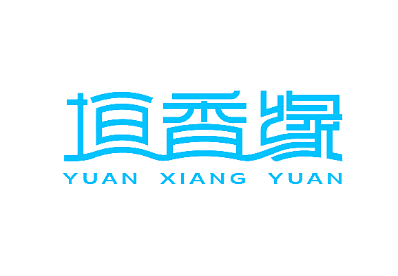 垣香缘