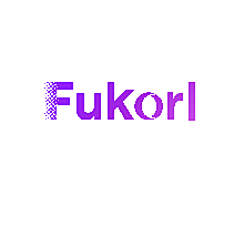 FUKORL