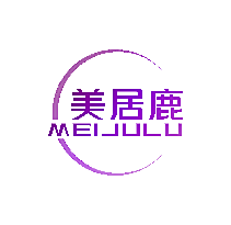 美居鹿