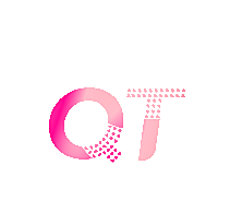 QT