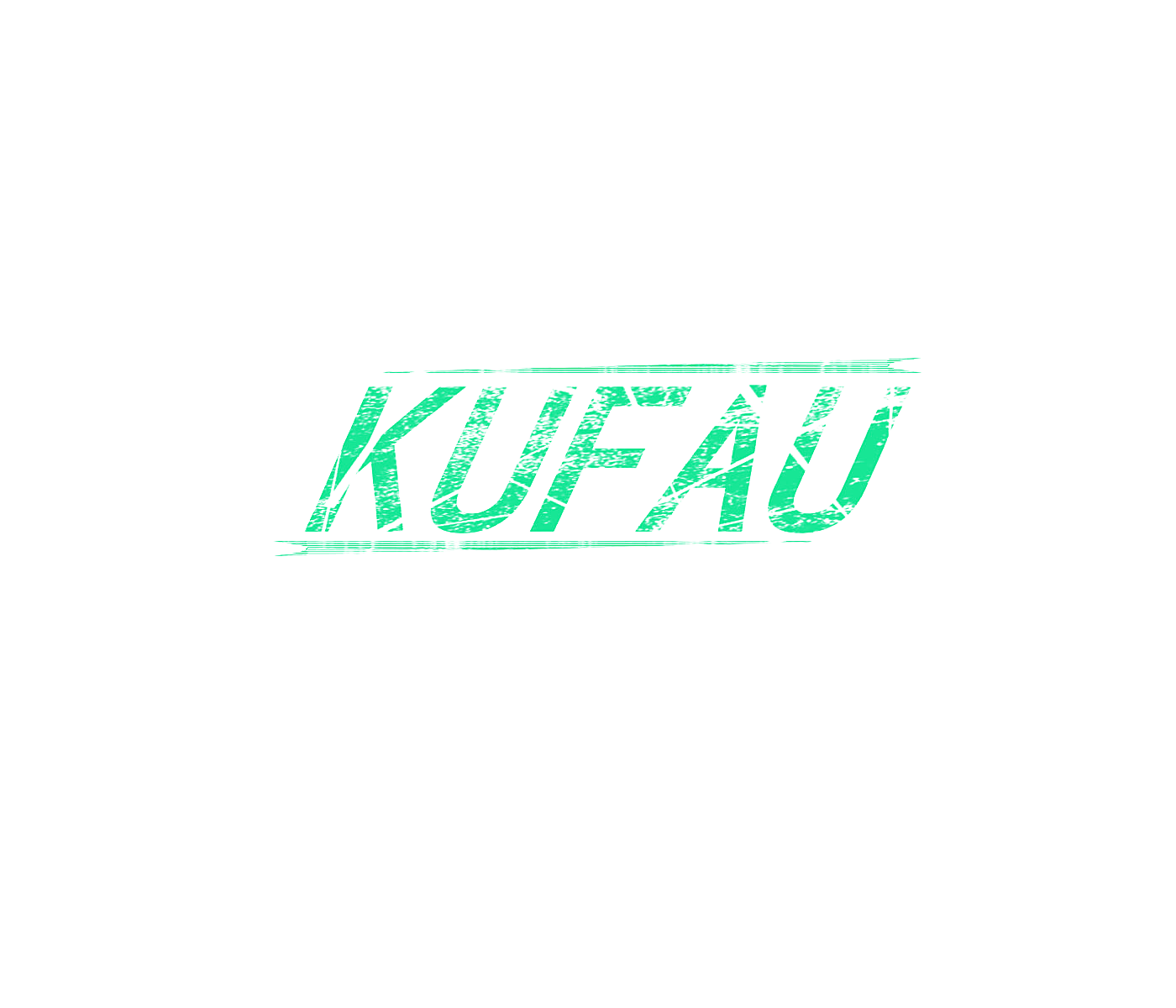 KUFAU