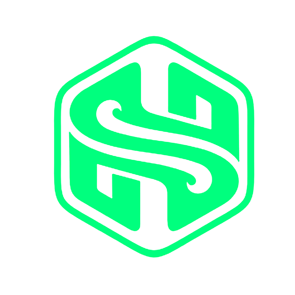 图形