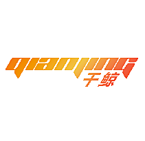 千鲸