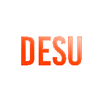 DESU