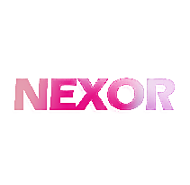 NEXOR