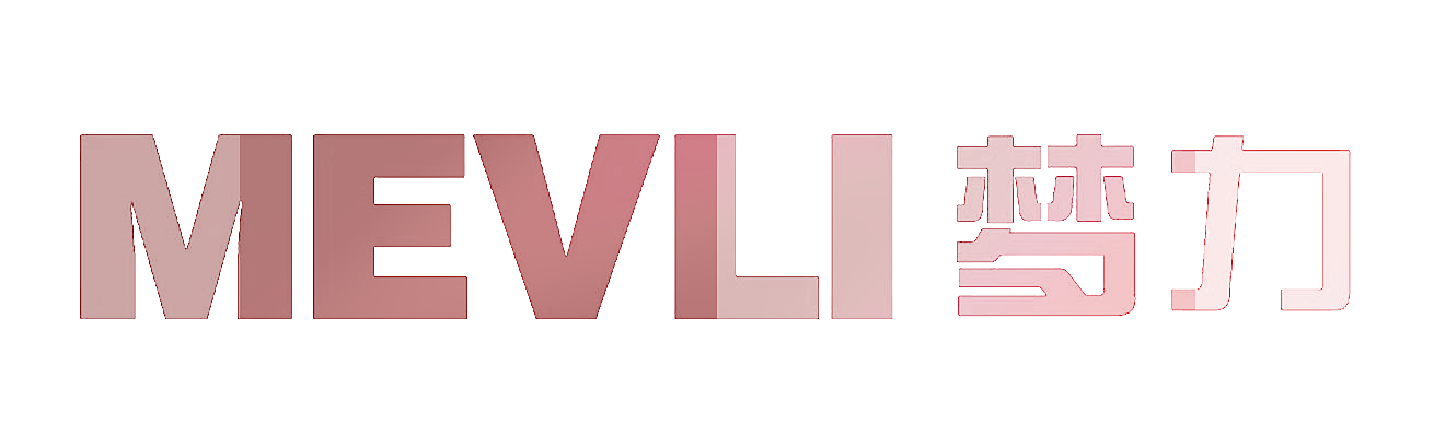 梦力 MEVLI