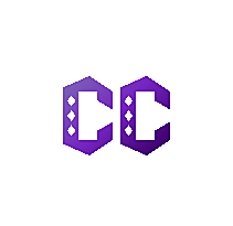 CC