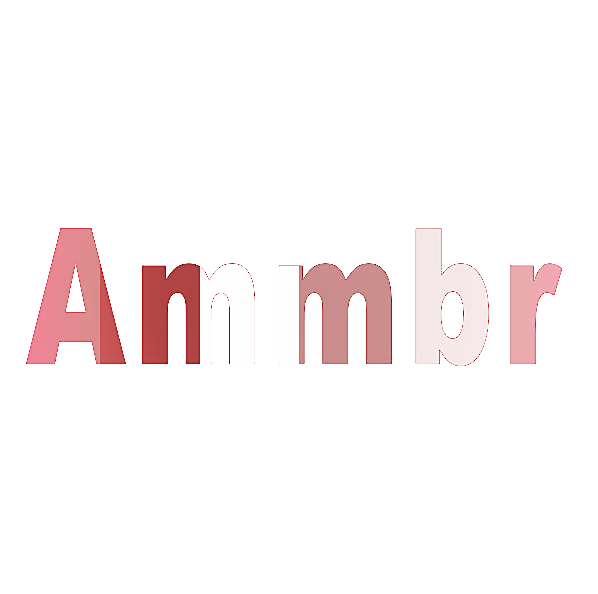 AMMBR