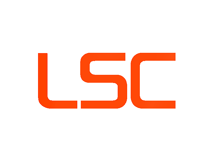 LSC