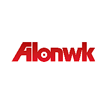 ALONWK