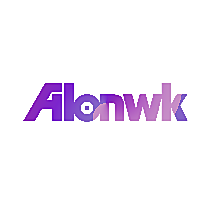 ALONWK