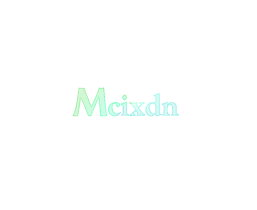 MCIXDN