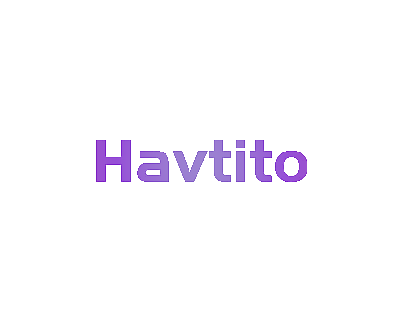 HAVTITO