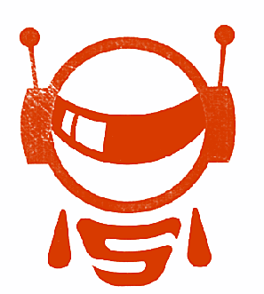 图形
