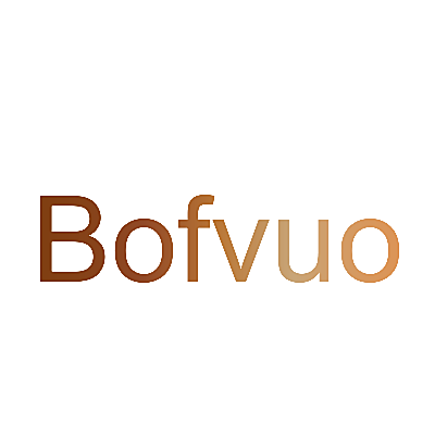 BOFVUO