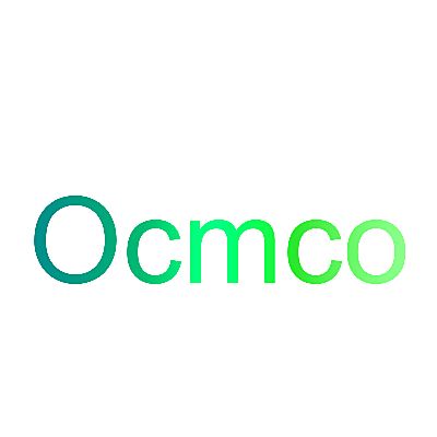 OCMCO
