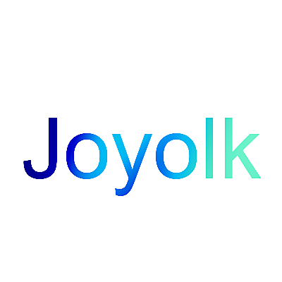 JOYOLK