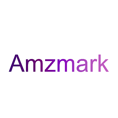 AMZMARK