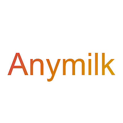ANYMILK
