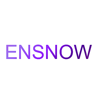 ENSNOW