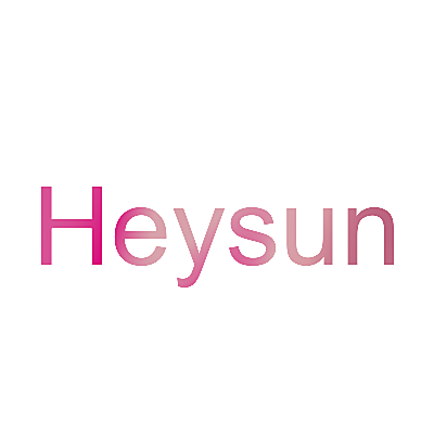 HEYSUN