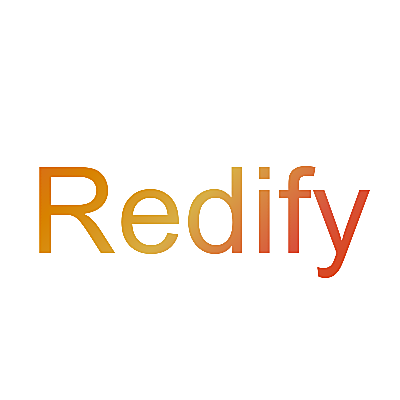 REDIFY