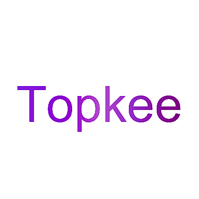 TOPKEE