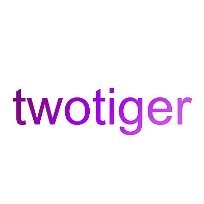 TWOTIGER