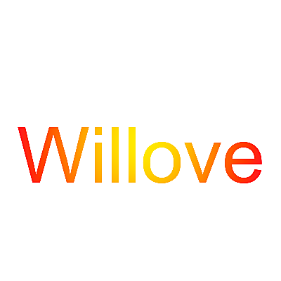 WILLOVE
