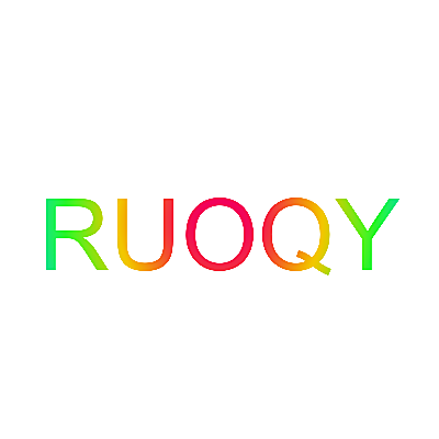 RUOQY