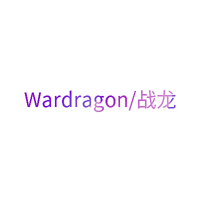 WARDRAGON/战龙