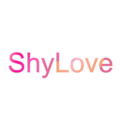 SHYLOVE