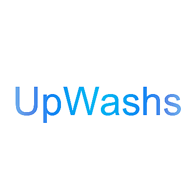 UPWASHS