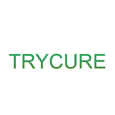 TRYCURE