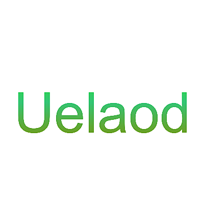 UELAOD