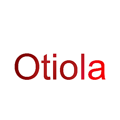 OTIOLA
