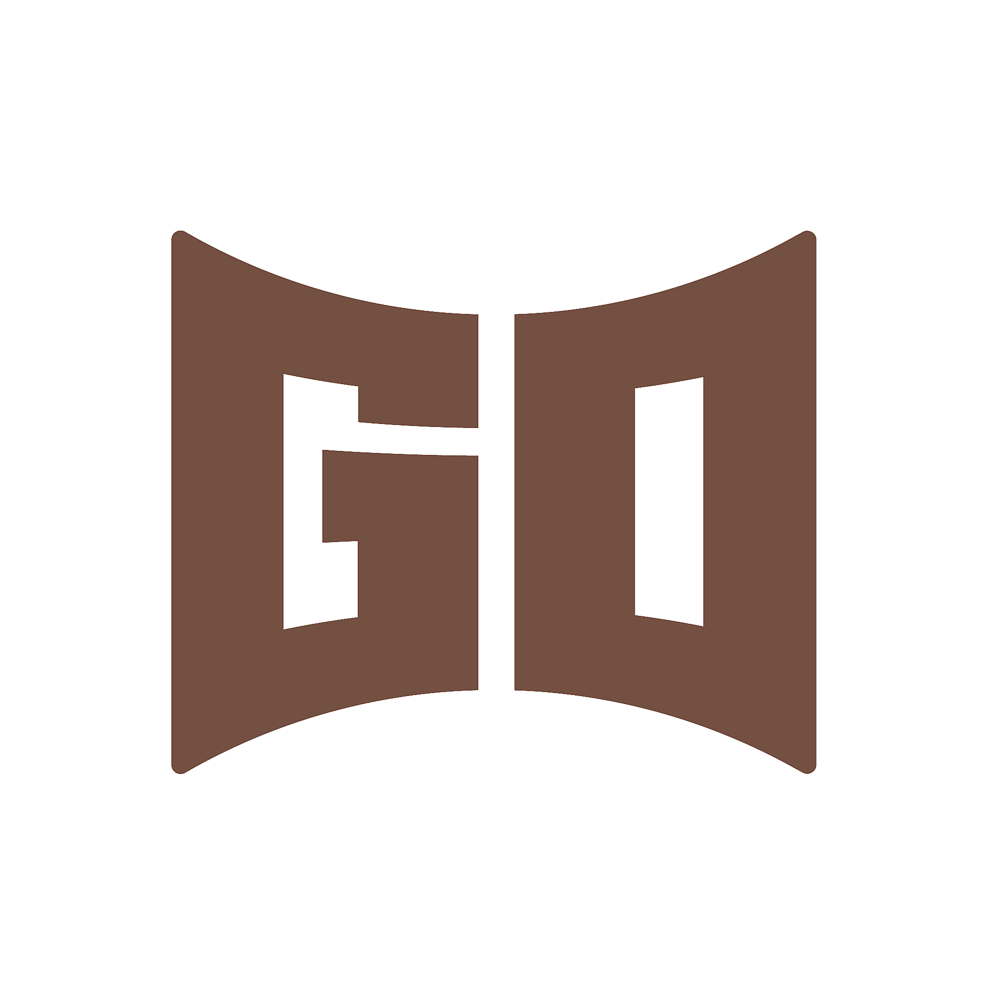 GO