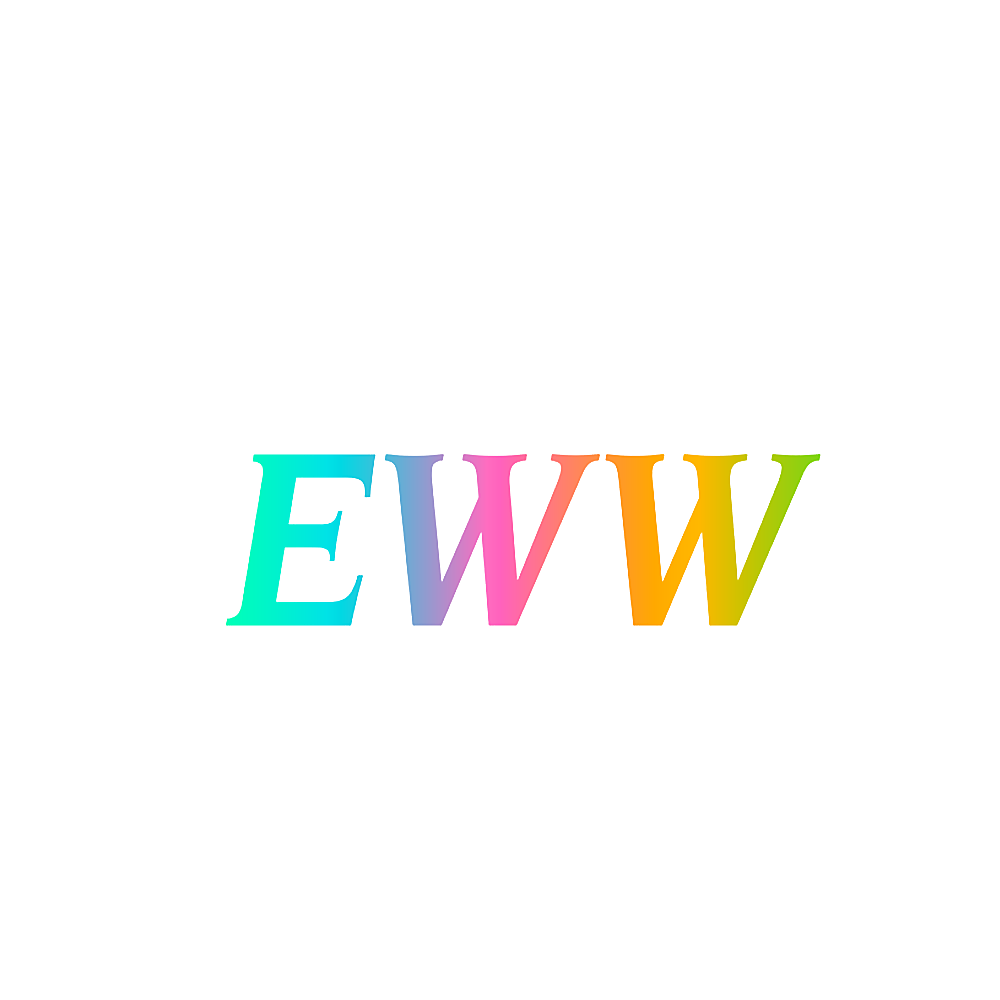 EWW