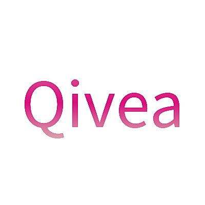 QIVEA