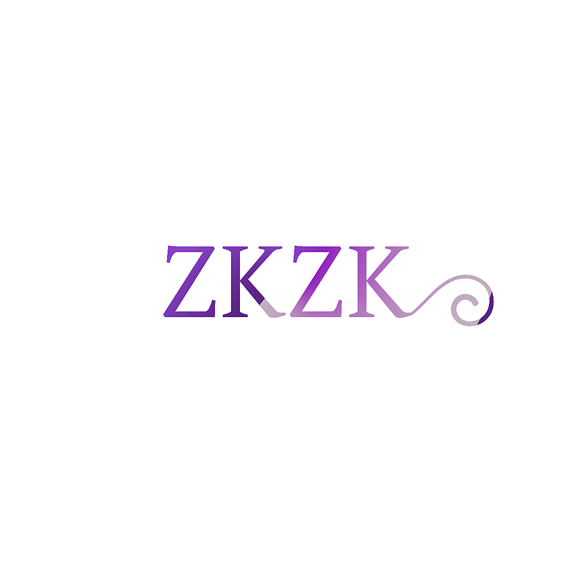 ZKZK